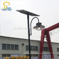 Luces solares China Garden Hot 12V IP65 Outdoor Landscaping Patio luz solar